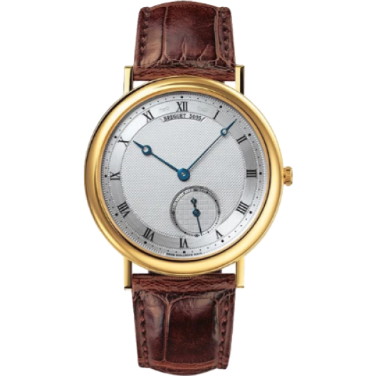 Часы Breguet Classique 5140BA/12/9W6