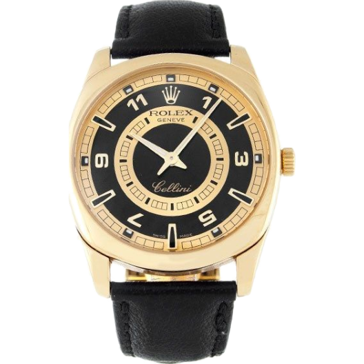 Часы Rolex Cellini 4243