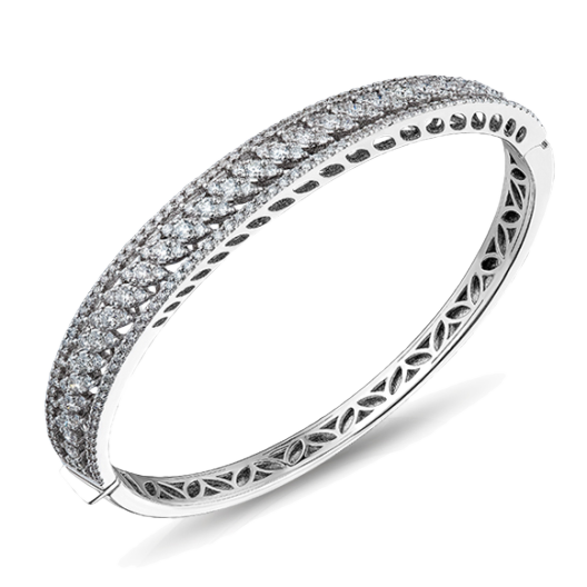 Браслет RalfDiamonds  с бриллиатами