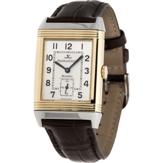 Часы Jaeger-LeCoultre Reverso Grande Taille 270.5.62