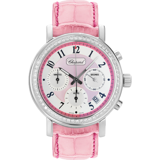 Часы Chopard Elton John 178331-2001