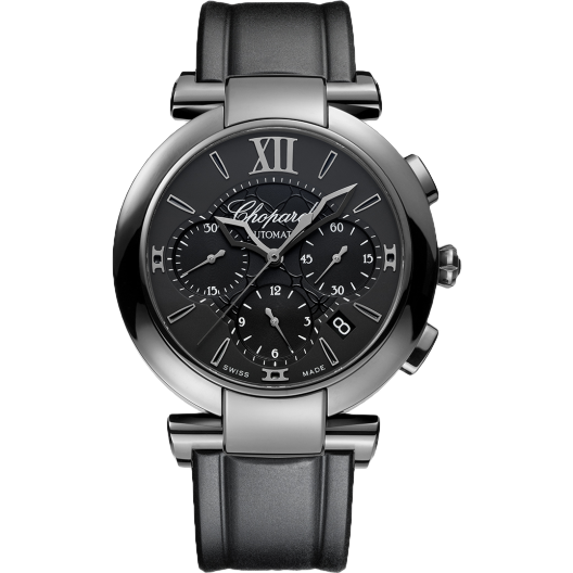 Часы Chopard Imperiale 388549-3007