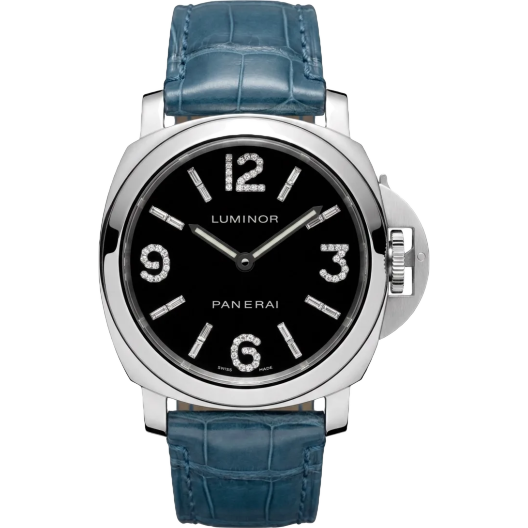 Часы Panerai Luminor Marina 44 mm PAM00030