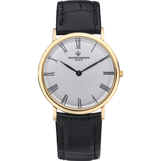 Часы Vacheron Constantin Patrimony