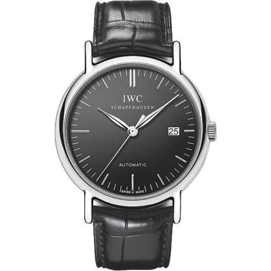 Часы IWC Portofino 39 mm IW356305