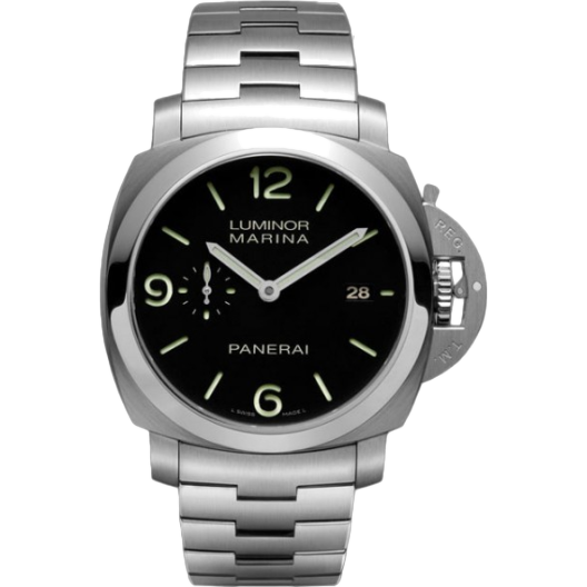 Часы Panerai Luminor Marina 1950