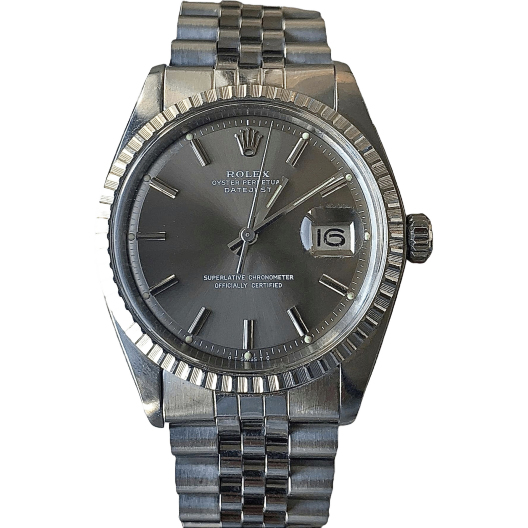 Часы Rolex Datejust 1603