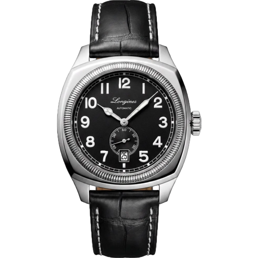 Часы Longines Heritage 1935 42 mm L2.794.4