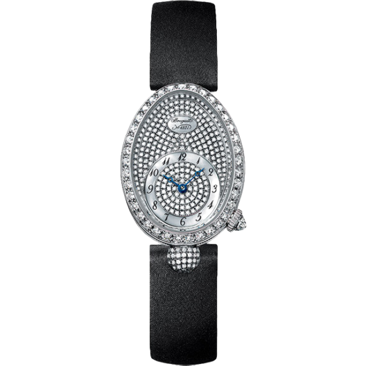 Часы Breguet Reine de Naples 8928BB/8D/844/DD0D