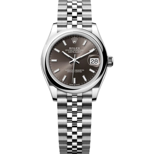 Часы Rolex Datejust 31 mm 278240-0010
