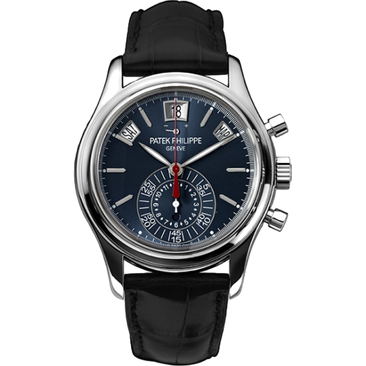 Часы Patek Philippe Complicated Watches 5960G-010