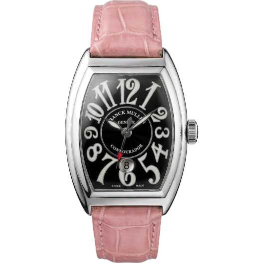 Часы Franck Muller Conquistador Lady 8005 L SC