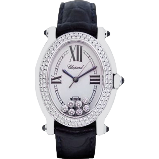 Часы Chopard Happy Sport 8937