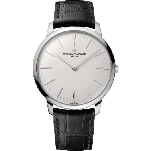 Часы Vacheron Constantin  Patrimony 81180/000G