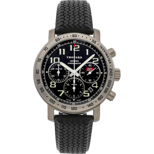 Часы Chopard Mille Migla 16/8915