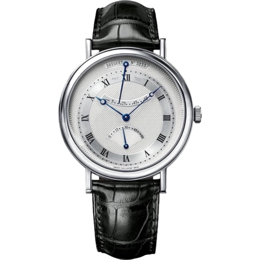 Часы Breguet Classique 5207BB/12/9V6