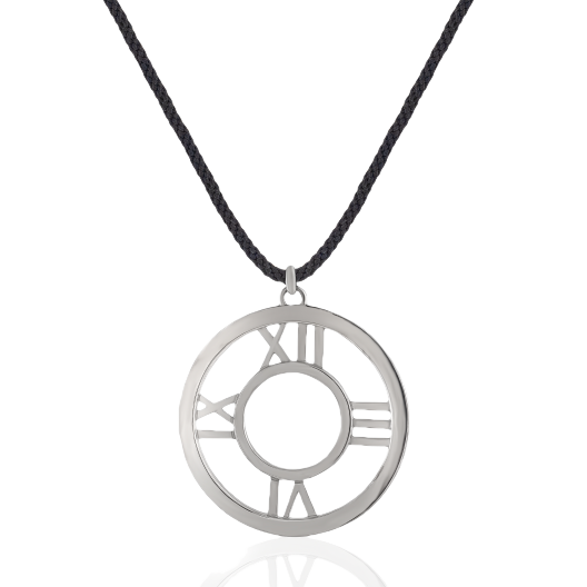 Подвеска Tiffany & Co Atlas