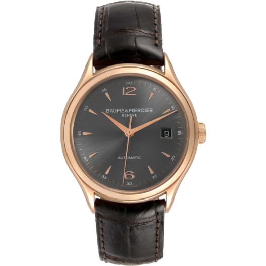 Часы Baume & Mercier Clifton MOA10059