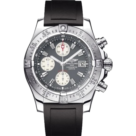 Часы Breitling Skyland A13380