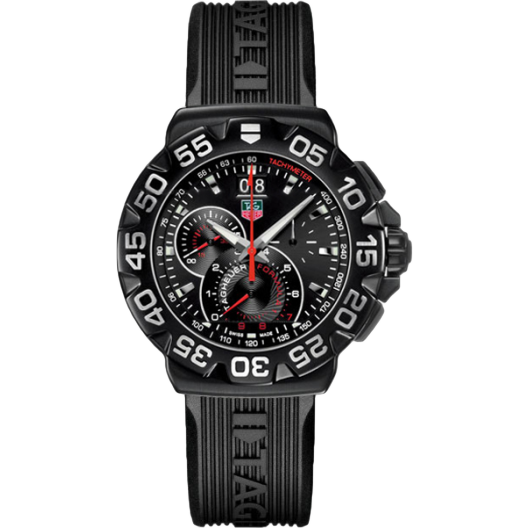 Часы Tag Heuer Formula 1 Quarz CAH1012