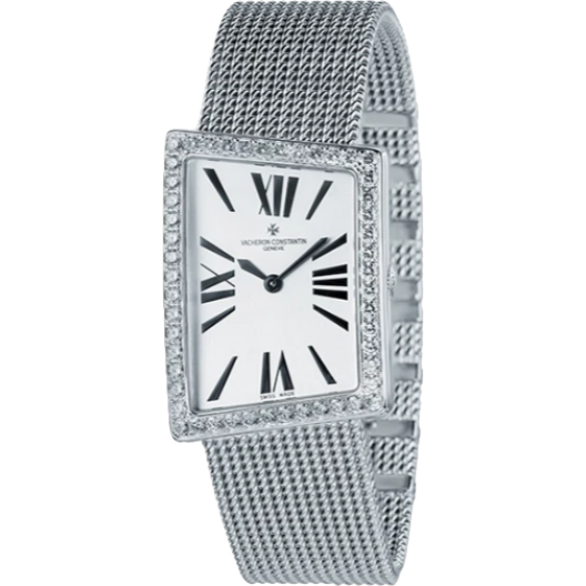 Часы Vacheron Constantin 1972 25520