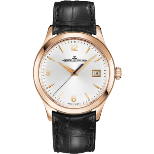 Часы Jaeger-LeCoultre Master Control 147.2.37.S