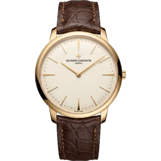 Часы Vacheron Constantin Patrimony 40 mm 81180/000J