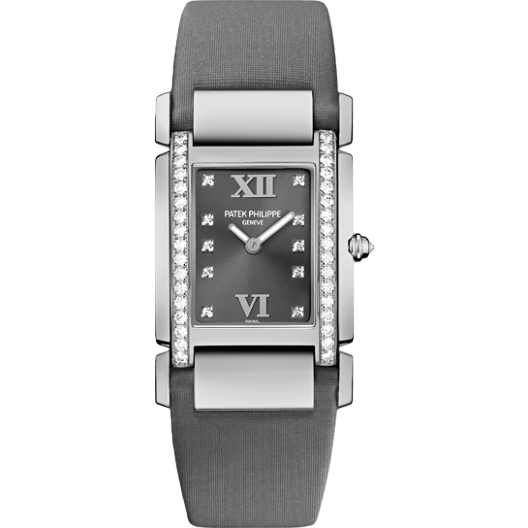 Часы Patek Philippe Twenty 4 4920G-001