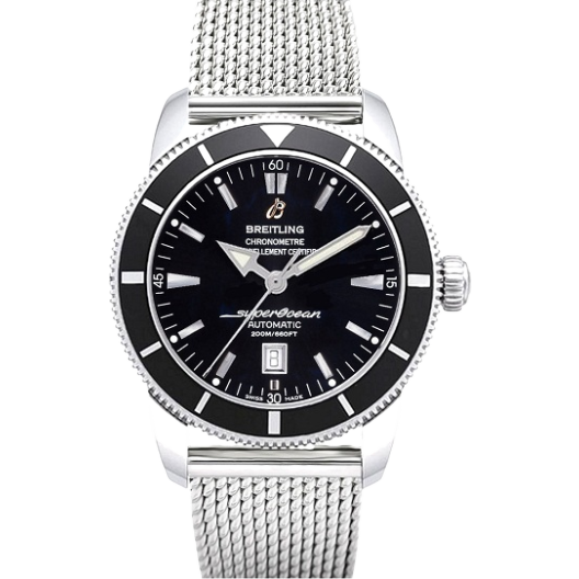 Часы Breitling Superocean Heritage 46 Superocean Heritage 46