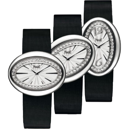 Часы Piaget Limelight Magic Hour G0A32099