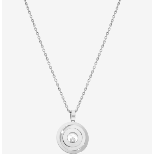 Подвеска Chopard Happy Spirit 3273943