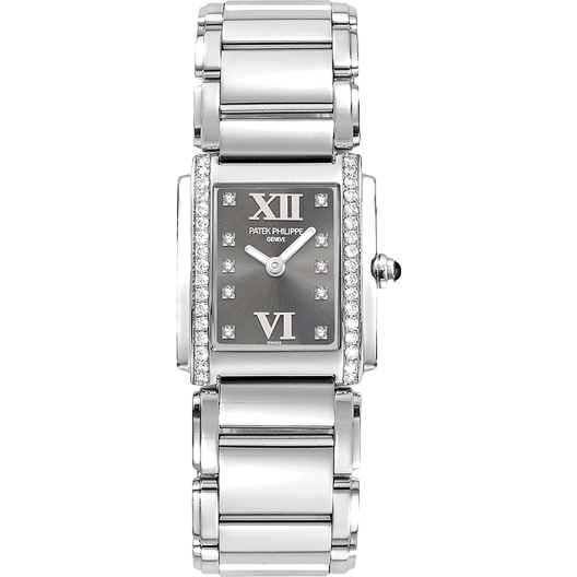 Часы Patek Philippe Twenty 4 4910/010