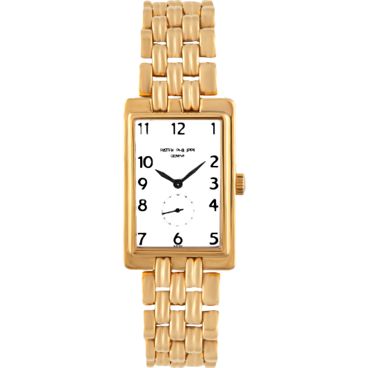 Часы Patek Philippe Gondolo 5009/1J-051