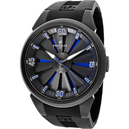 Часы Perrelet Turbine A1047