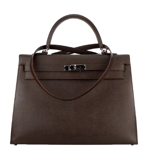 Сумка Hermes Kelly 35cm