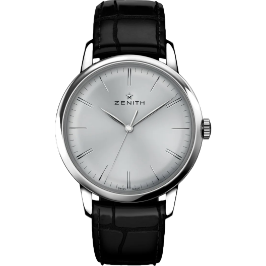 Часы Zenith Elite 03.2270.6150