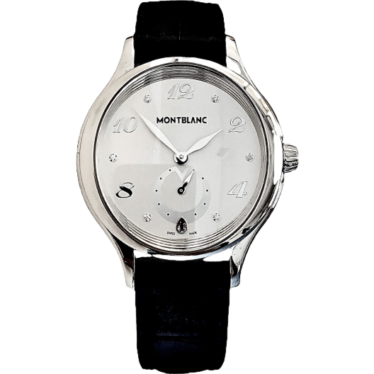 Часы Montblanc Princesse Grace De Monaco