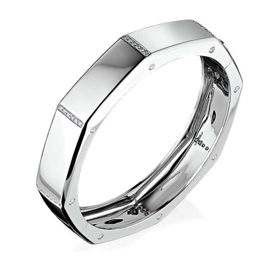 Браслет Audemars Piguet Royal Oak Bracelet BL0525 BCP Z18