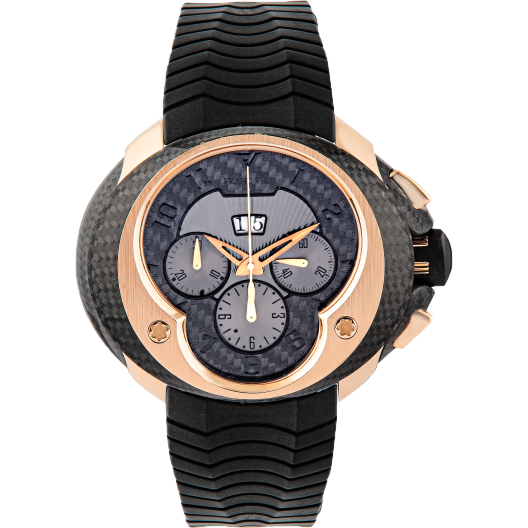 Часы Franc Vila Complication Chronograph FVA8 Cobra Grand Sport FvEVOS 8