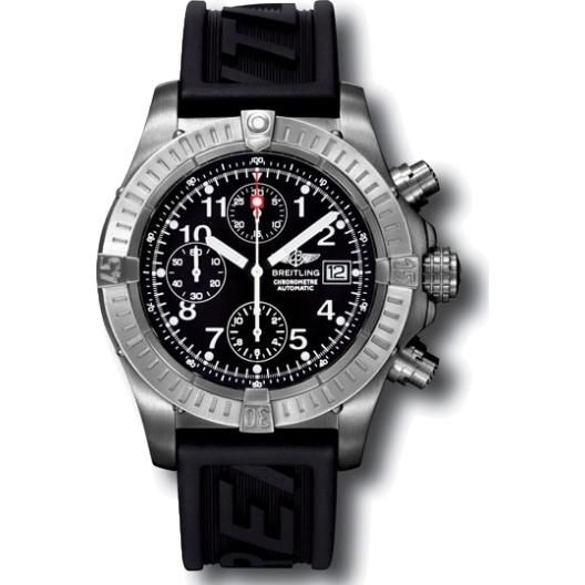 Часы Breitling Avenger Seawolf Chronograph E1336009/B555/2DNA