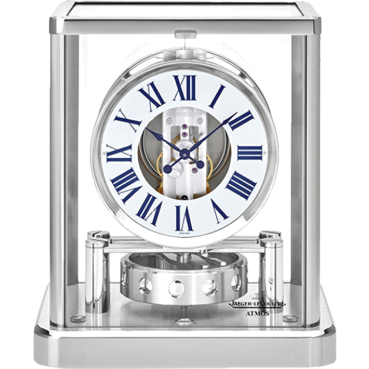Часы Jaeger-LeCoultre Atmos Classique Q5102201