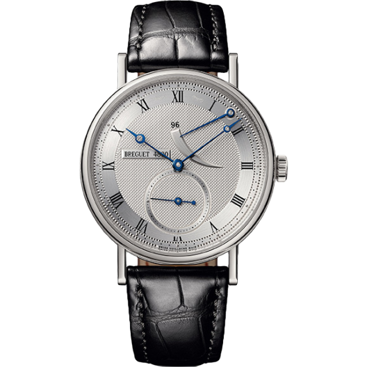 Часы Breguet Classique 5277BB/12/9V6