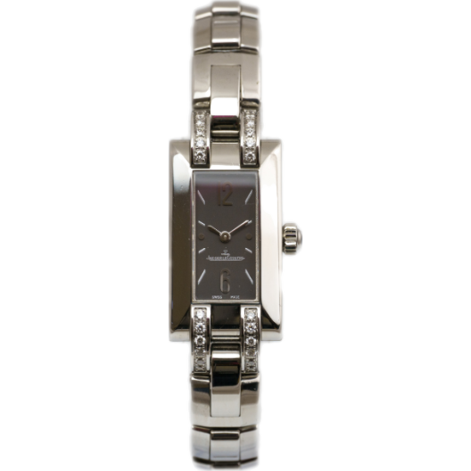 Часы Jaeger-LeCoultre Ideale 460.8.08