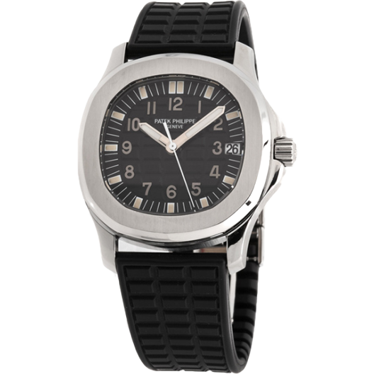 Часы Patek Philippe Aquanaut 5066