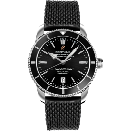 Часы Breitling Superocean Heritage AB2010121B1S1