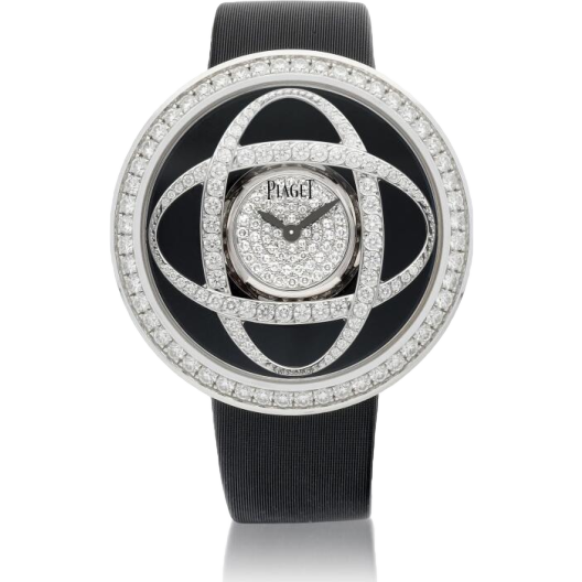 Часы Piaget Limelight Jazz Party G0A35156