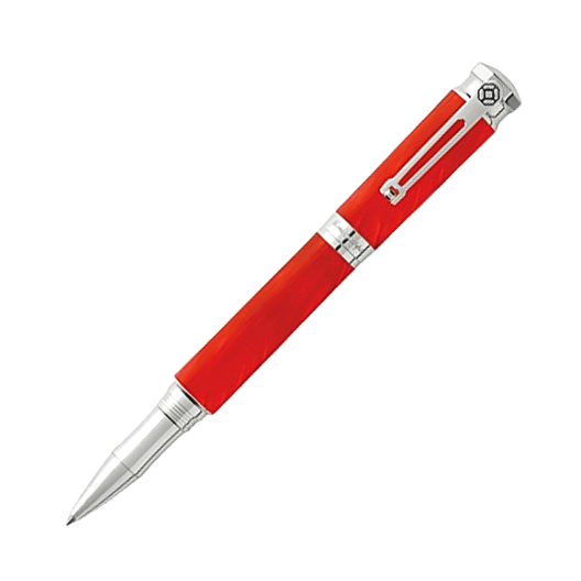 Ручка Mоntegrappa Iseztrcr