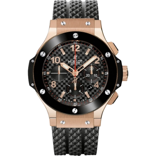 Часы Hublot Big Bang 44 MM 301.PB.131.RX