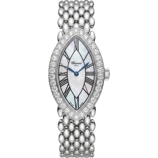 Часы Chopard Le Classique 10/7078/8-20