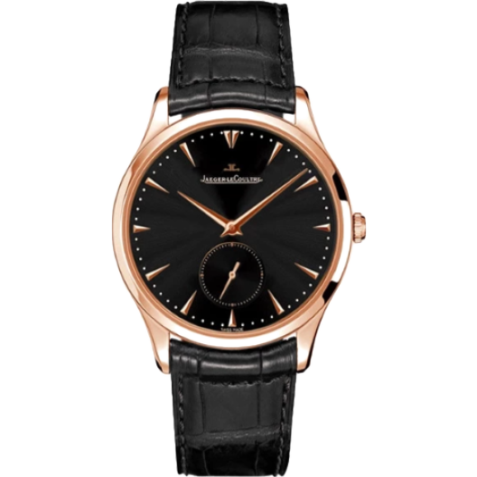 Часы Jaeger-LeCoultre Master Control Grande Ultra Thin 40 mm 174.2.90.S